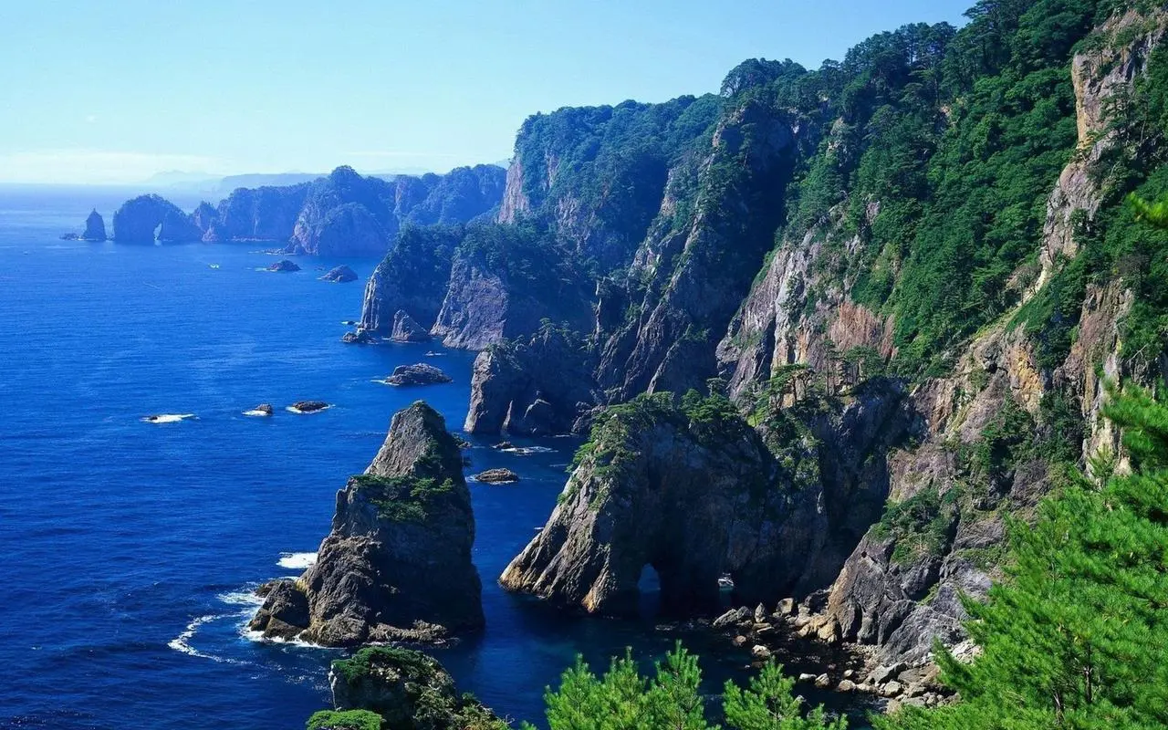 智慧城市绿色高标准